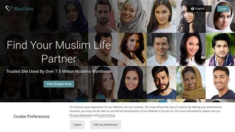 muslima site de rencontre|Muslim Matrimonials at Muslima.com™